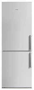larawan Refrigerator ATLANT ХМ 6321-180