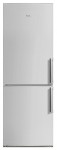 ATLANT ХМ 6321-180 Холодильник