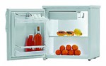 Gorenje R 0907 BAC Frigo