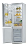 Gorenje KE 257 LA Холодильник