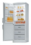 Gorenje K 337 CLB Холодильник