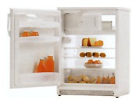 larawan Refrigerator Gorenje R 1447 LA