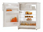 Gorenje R 1447 LA Холодильник