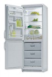 Gorenje K 33 BAC Refrigerator