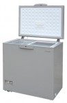 AVEX CFS-250 GS Холодильник