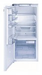 Siemens KI26F440 Kühlschrank