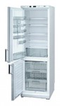 Siemens KK33UE1 Hűtő