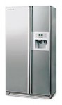 Samsung SR-S20 DTFMS Холодильник