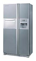 รูปถ่าย ตู้เย็น Samsung SR-S20 FTFM