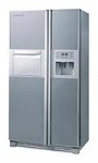 Samsung SR-S20 FTFM Tủ lạnh