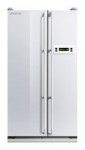 Samsung SR-S20 NTD Хладилник