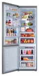 Samsung RL-55 VQBUS Tủ lạnh