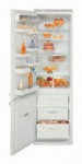 ATLANT МХМ 1733-02 Холодильник