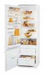 ATLANT МХМ 1734-03 Fridge