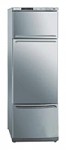 Bosch KDF324A1 Hűtő