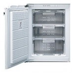 Bosch GIL10440 冰箱