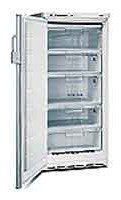Bilde Kjøleskap Bosch GSE22420