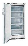 Bosch GSE22420 Hűtő