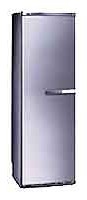 larawan Refrigerator Bosch GSE34490