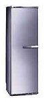 Bosch GSE34490 Refrigerator