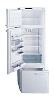 ảnh Tủ lạnh Bosch KSF32420