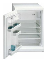 Фото Холодильник Bosch KTL15420