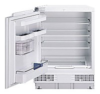 ảnh Tủ lạnh Bosch KUR15440