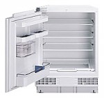 Bosch KUR15440 Tủ lạnh