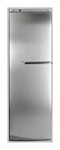 Bosch KSR38491 Холодильник