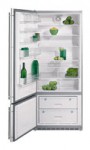 Miele KD 3524 SED Refrigerator