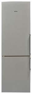 larawan Refrigerator Vestfrost SW 862 NFB