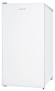larawan Refrigerator Tesler RC-95 WHITE
