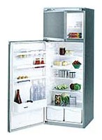 larawan Refrigerator Candy CDA 330 X