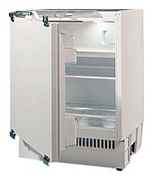 larawan Refrigerator Ardo SF 150-2