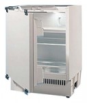 Ardo SF 150-2 冰箱