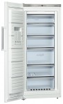 Bosch GSN51AW30 Холодильник