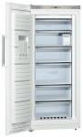 Bosch GSN51AW40 Tủ lạnh