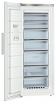 Bosch GSN54AW30 Fridge