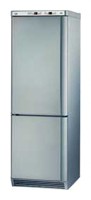 larawan Refrigerator AEG S 3685 KG7
