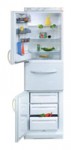 AEG SA 3742 KG Холодильник