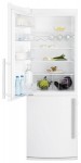 Electrolux EN 13400 AW Refrigerator