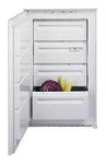 AEG AG 68850 Fridge