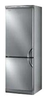 larawan Refrigerator Haier HRF-470IT/2