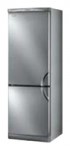 Haier HRF-470IT/2 Refrigerator