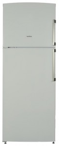 larawan Refrigerator Vestfrost SX 873 NFZW