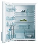 AEG SK 98800 4E Refrigerator
