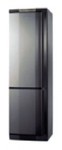AEG S 70405 KG Refrigerator