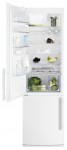 Electrolux EN 4011 AOW Холодильник