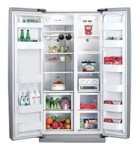 Samsung RS-20 BRHS Tủ lạnh