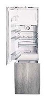 Bilde Kjøleskap Gaggenau IC 200-130